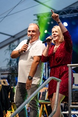 2023 Kilwi Samstag AS (52)